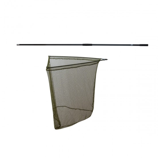 Minciog Carp Expert- Boilie 1X1 Head 2.8m Minciog Carp Expert- Boilie 1X1 Head 2.8m